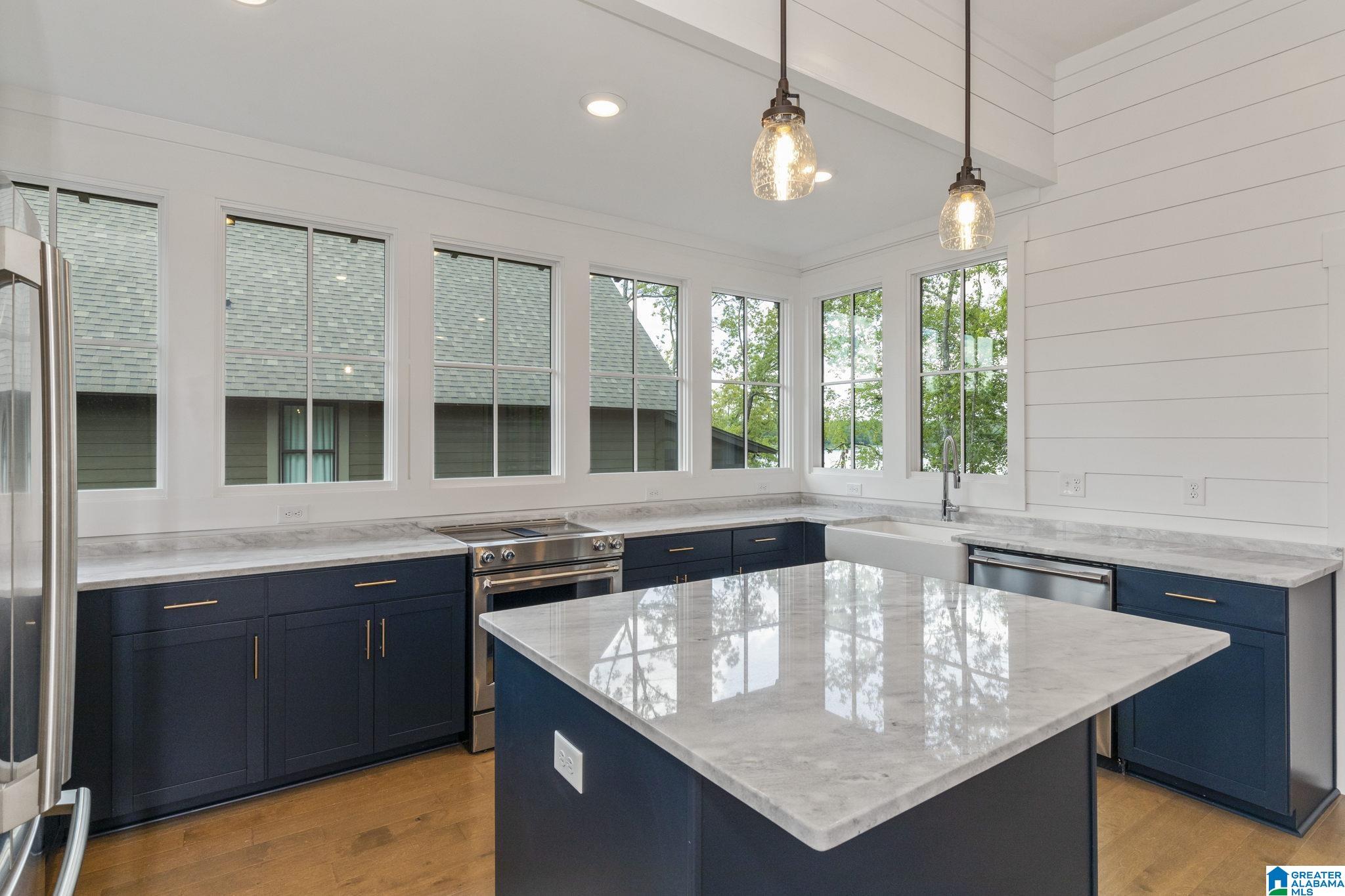 398 Old Jay Road Eclectic, AL 36024 - Photo 11 of 43