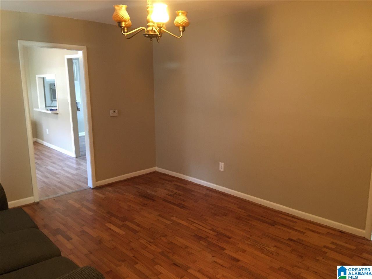 208 Crow Street Anniston, AL 36201 - Photo 3 of 50