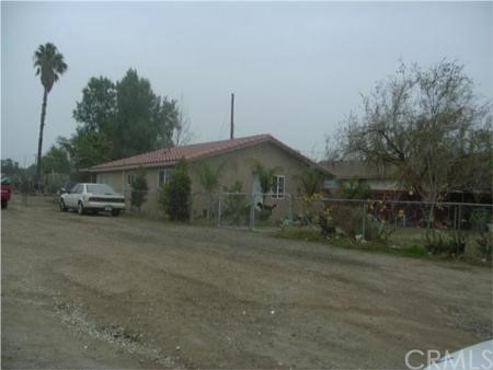 4913 Tyler Street Riverside, CA 92503 - Photo 1 of 1