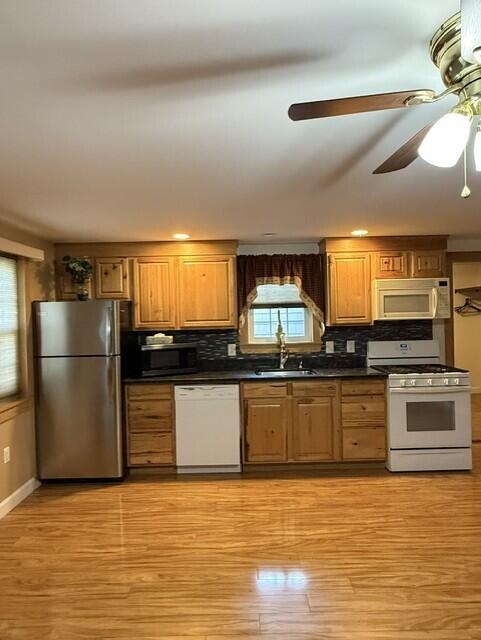 82 West Ridge Road Mars Hill, ME 04758 - Photo 21 of 50 c4837f68-d2c6-4724-9a2d-00e3a4f96fe3