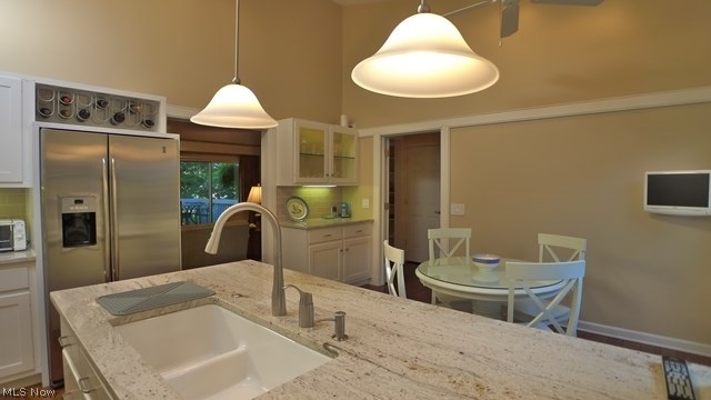 3877 Hickory Nut Trail, Unit O2 Orange, OH 44022 - Photo 9 of 25