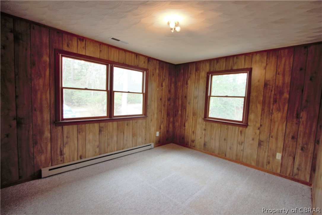 247 Meacham Cove Road Topping, VA 23169 - Photo 12 of 17 Gallery Image 12