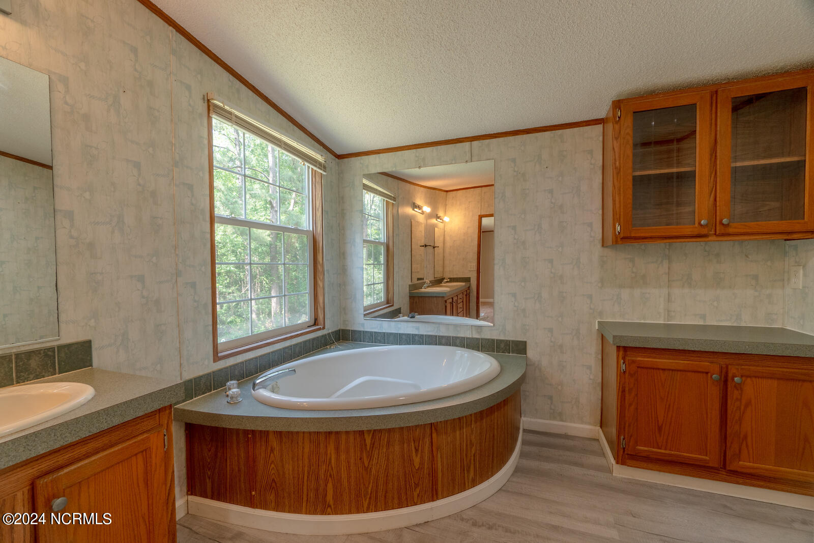 152 Wilderness Drive Rockingham, NC 28379 - Photo 6 of 48 IMG_1131