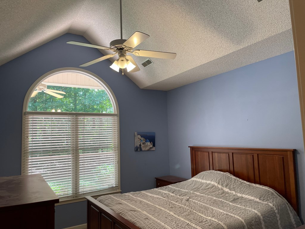 2095 Sans Souci Road Sumter, SC 29154 - Photo 24 of 73 Gallery Image 24
