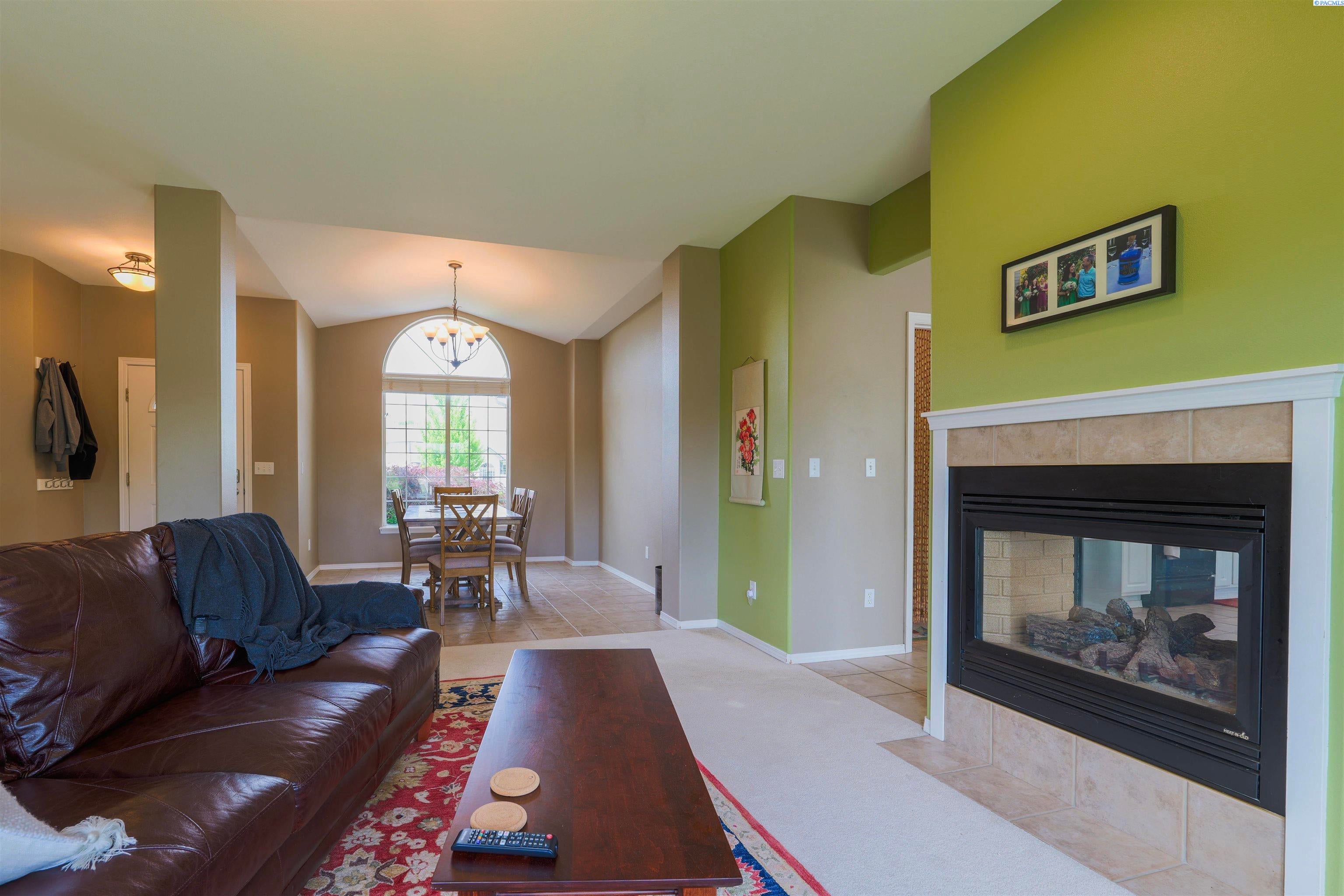 2260 Northwest Ridgeline Drive Pullman, WA 99163 - Photo 5 of 47 Gallery Image 5