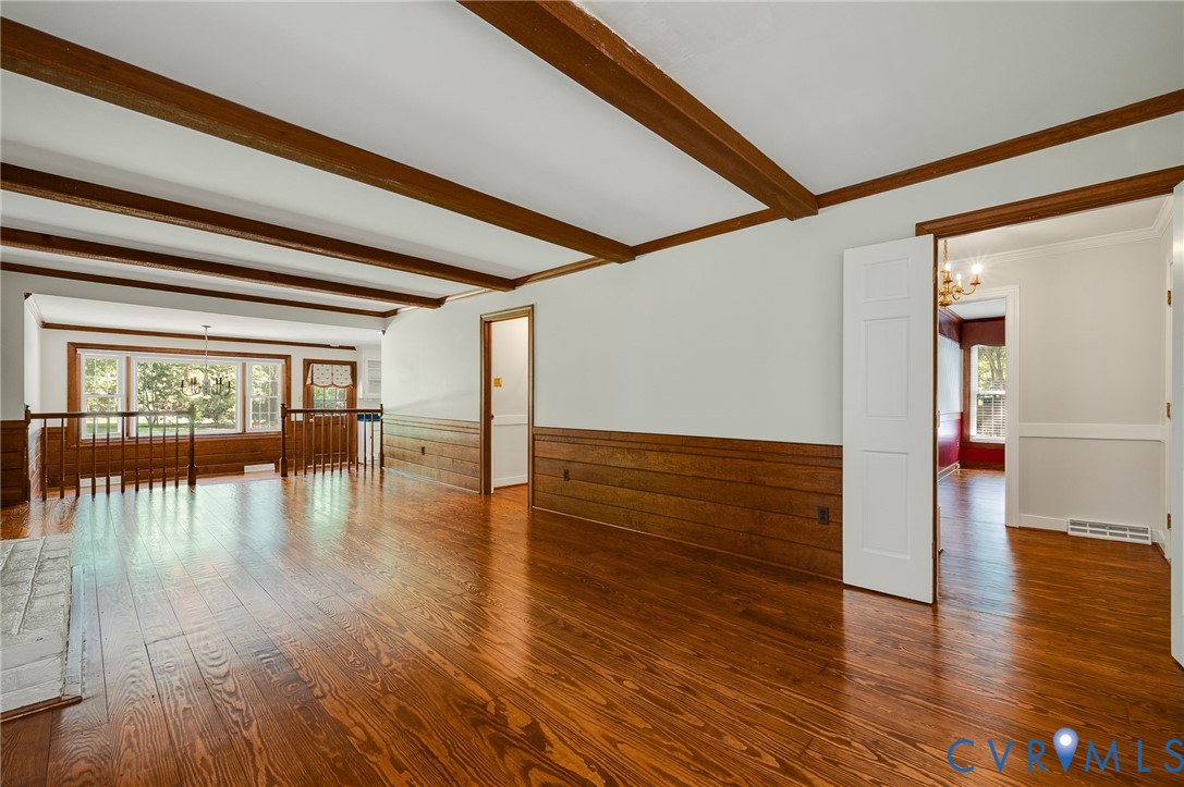 2208 Mill Road Powhatan, VA 23139 - Photo 11 of 38 Gallery Image 11