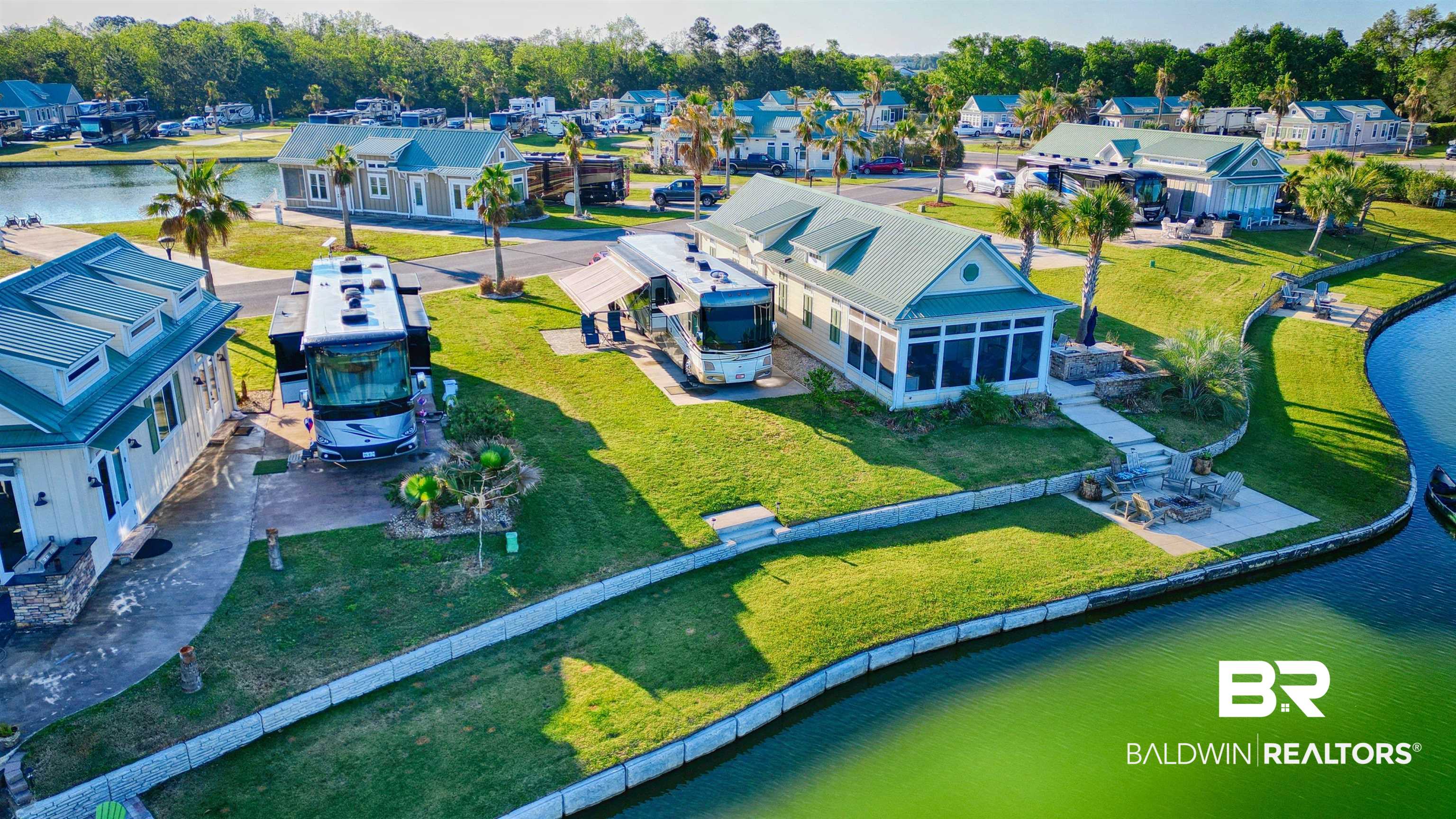 28173 Migratory Way Elberta, AL 36530 - Photo 46 of 49