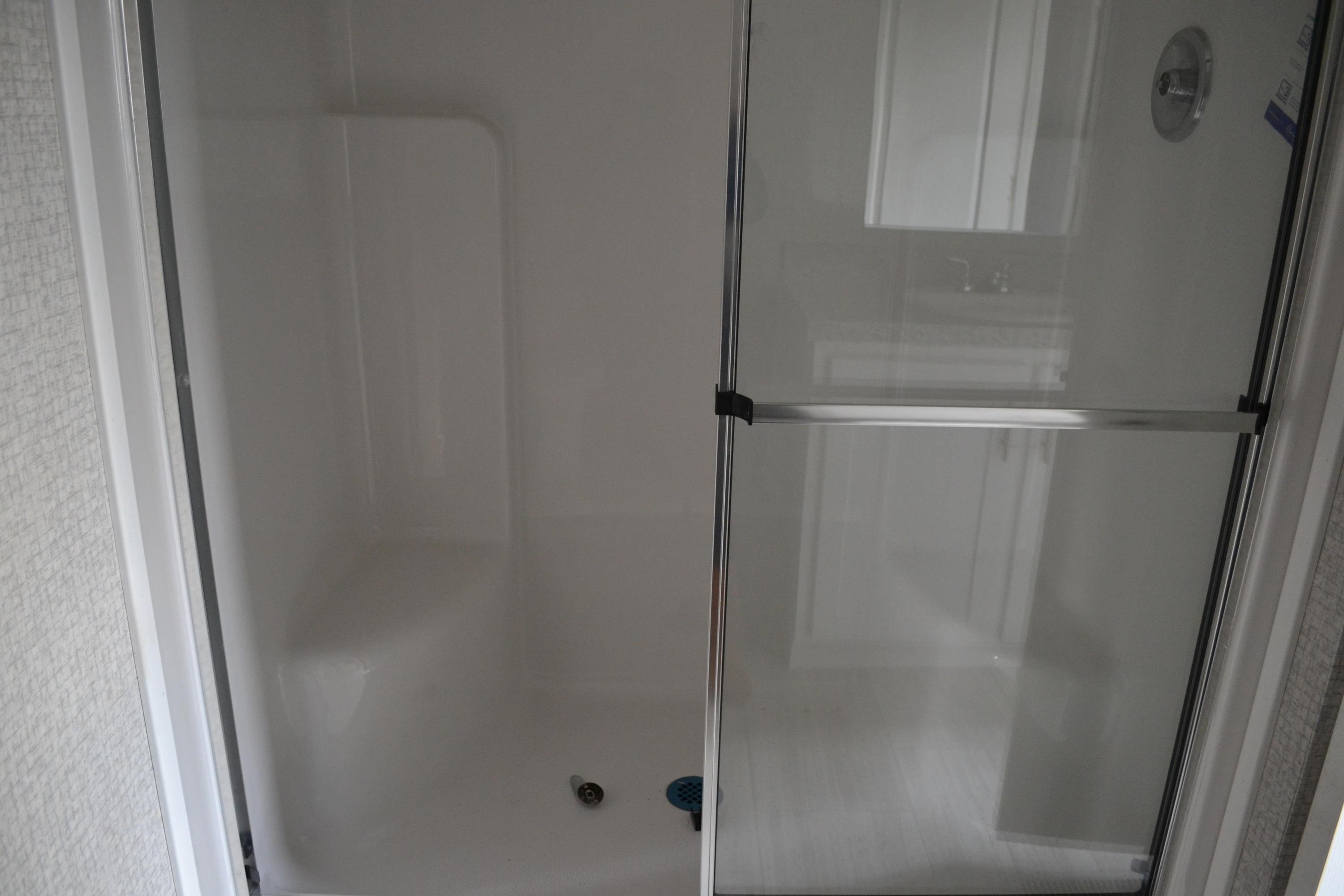20 Maple Street Lebanon, ME 04027 - Photo 11 of 11 DSC_0067