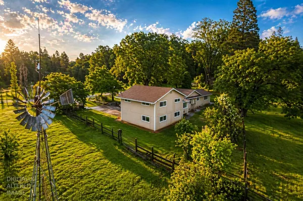 $650,000 | 7300 Highway 193, Georgetown, CA 95634