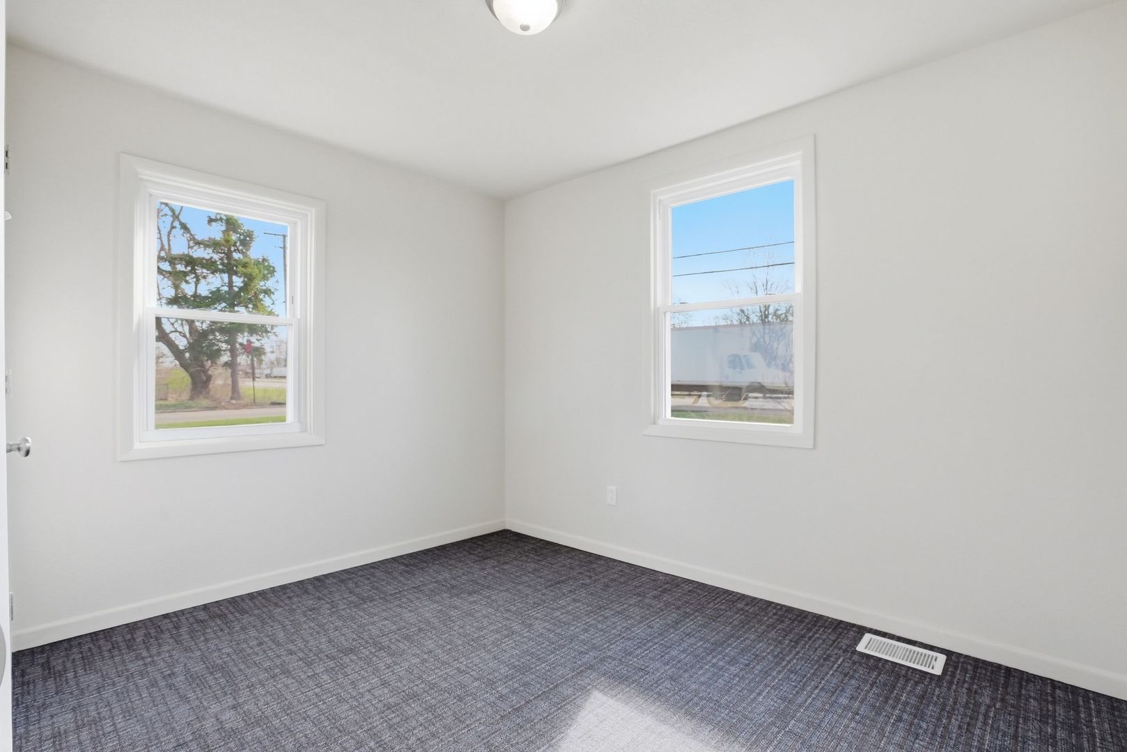1 Louis Road Joliet, IL 60433 - Photo 12 of 21