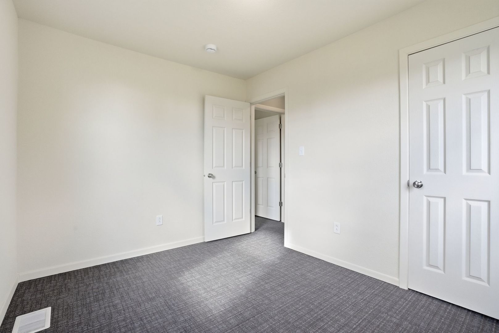 1 Louis Road Joliet, IL 60433 - Photo 13 of 21