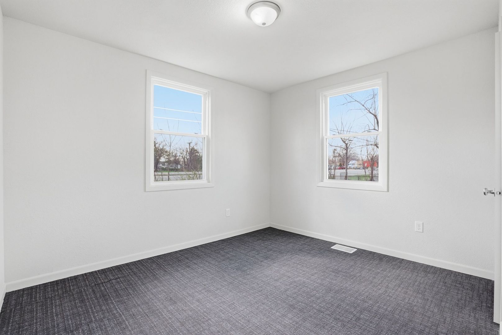 1 Louis Road Joliet, IL 60433 - Photo 14 of 21