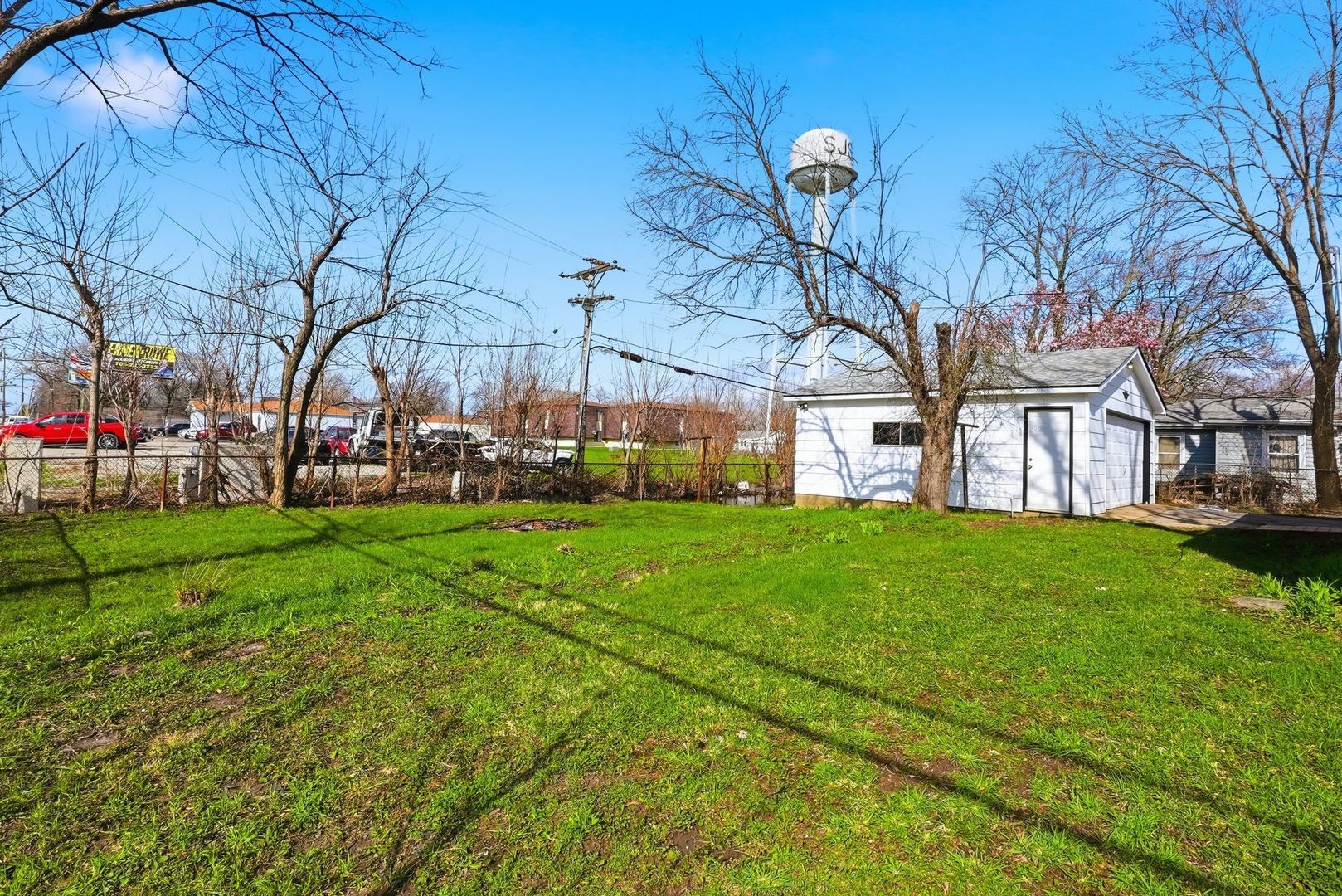 1 Louis Road Joliet, IL 60433 - Photo 16 of 21