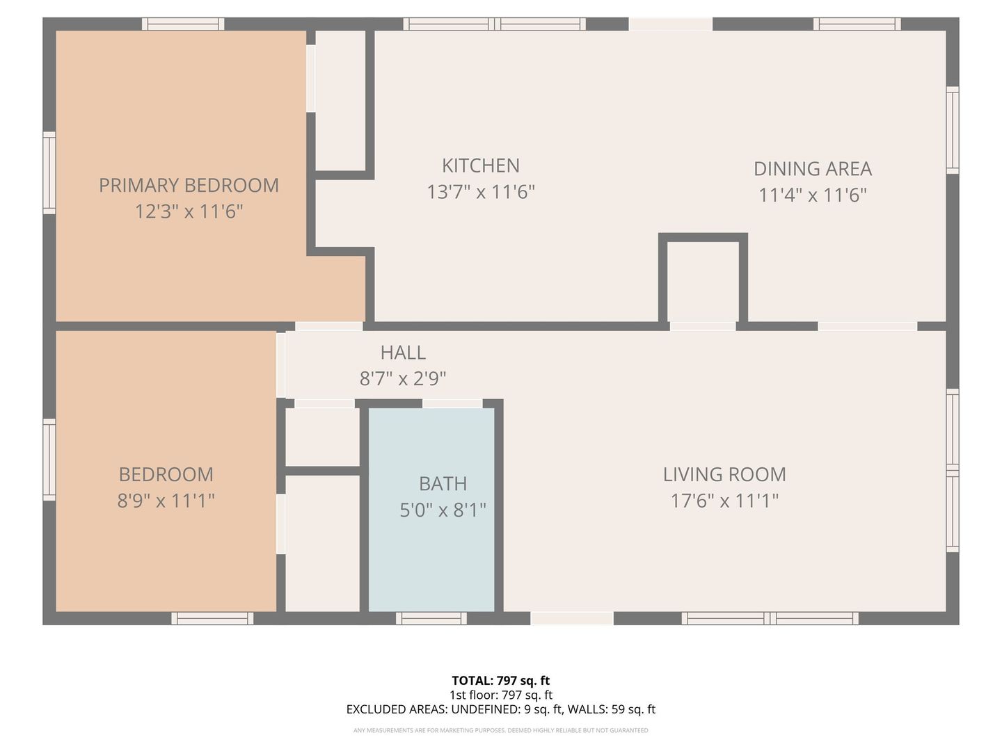 1 Louis Road Joliet, IL 60433 - Photo 21 of 21