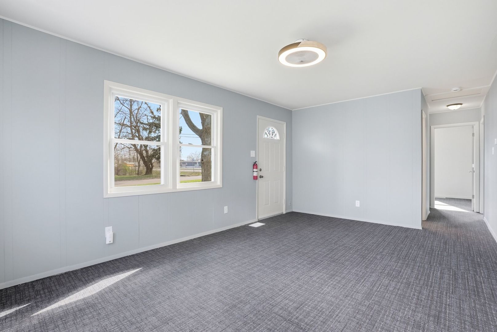 1 Louis Road Joliet, IL 60433 - Photo 4 of 21