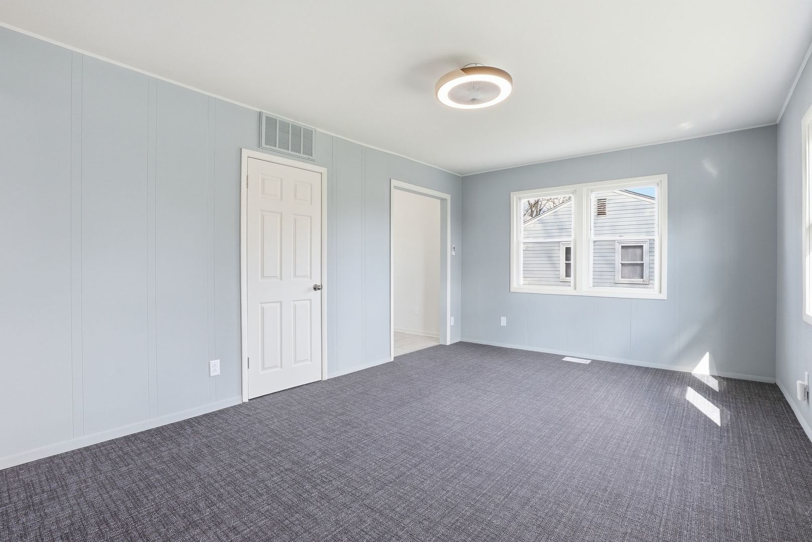 1 Louis Road Joliet, IL 60433 - Photo 5 of 21