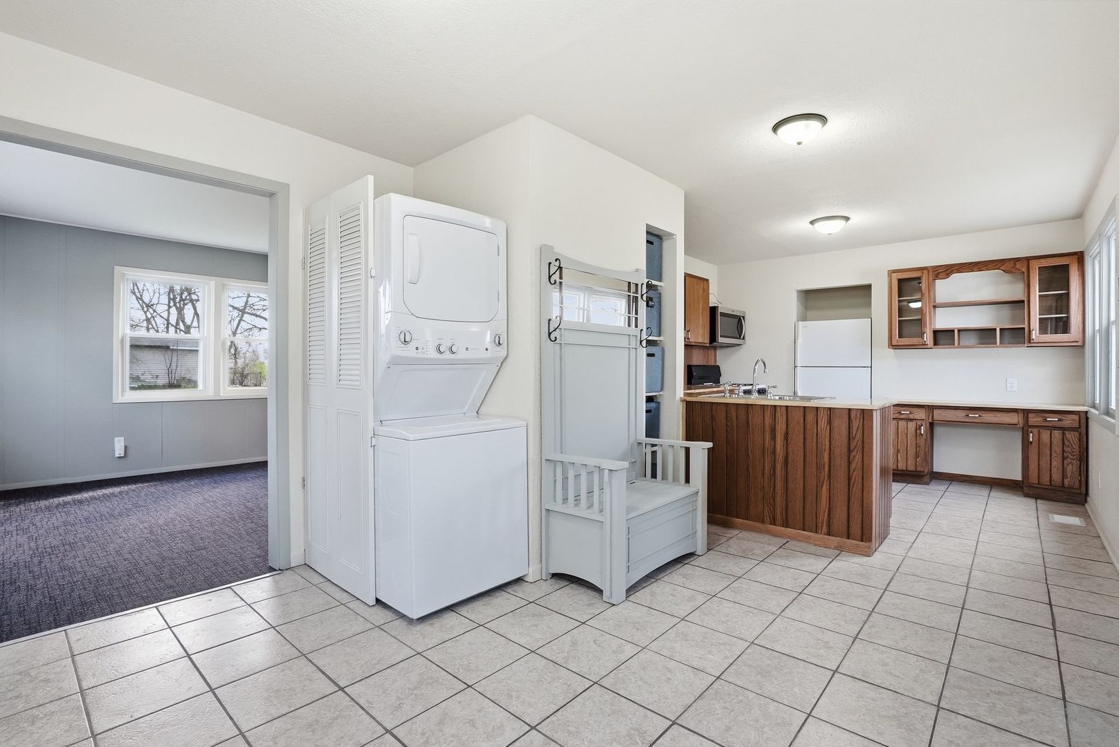 1 Louis Road Joliet, IL 60433 - Photo 6 of 21