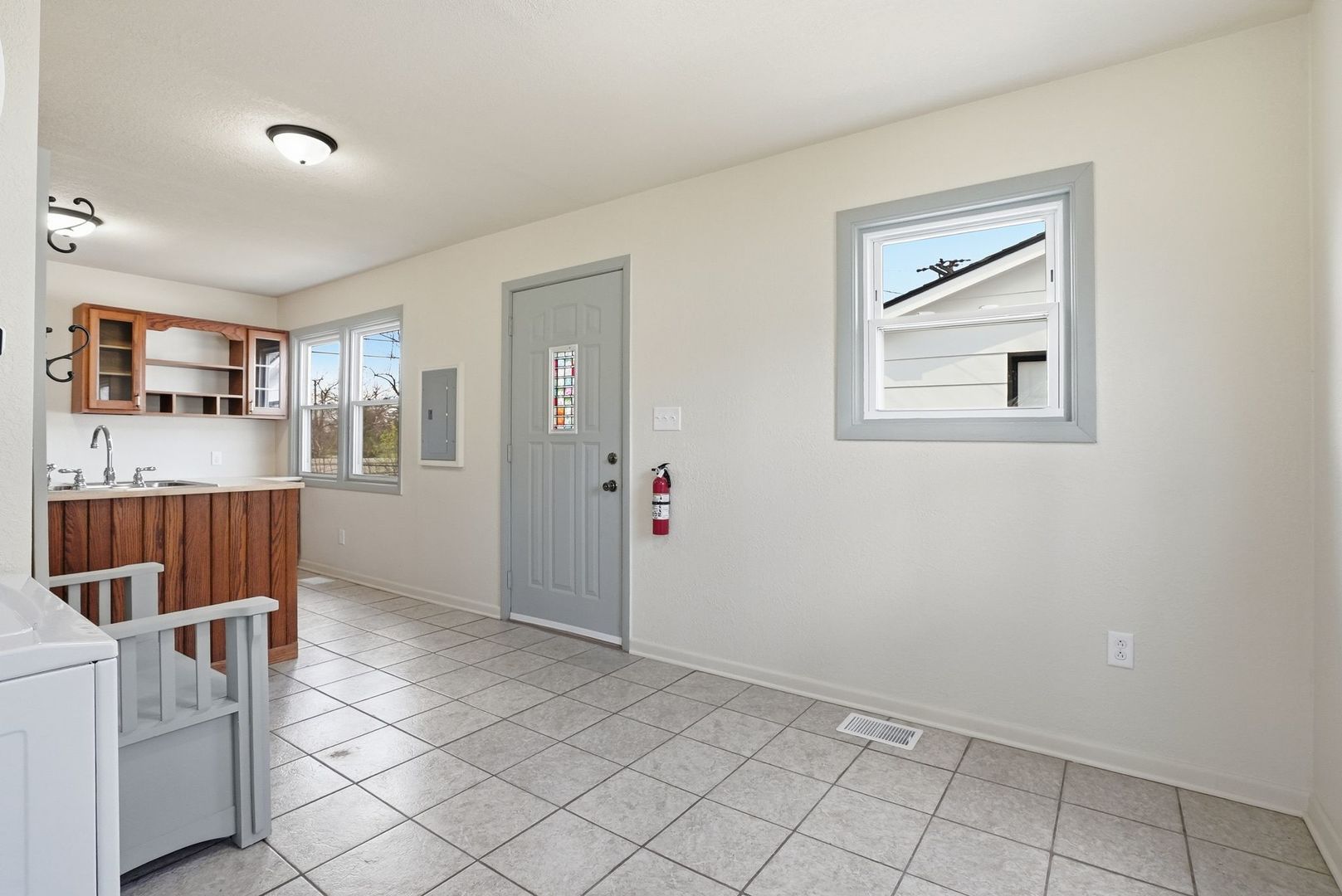 1 Louis Road Joliet, IL 60433 - Photo 9 of 21