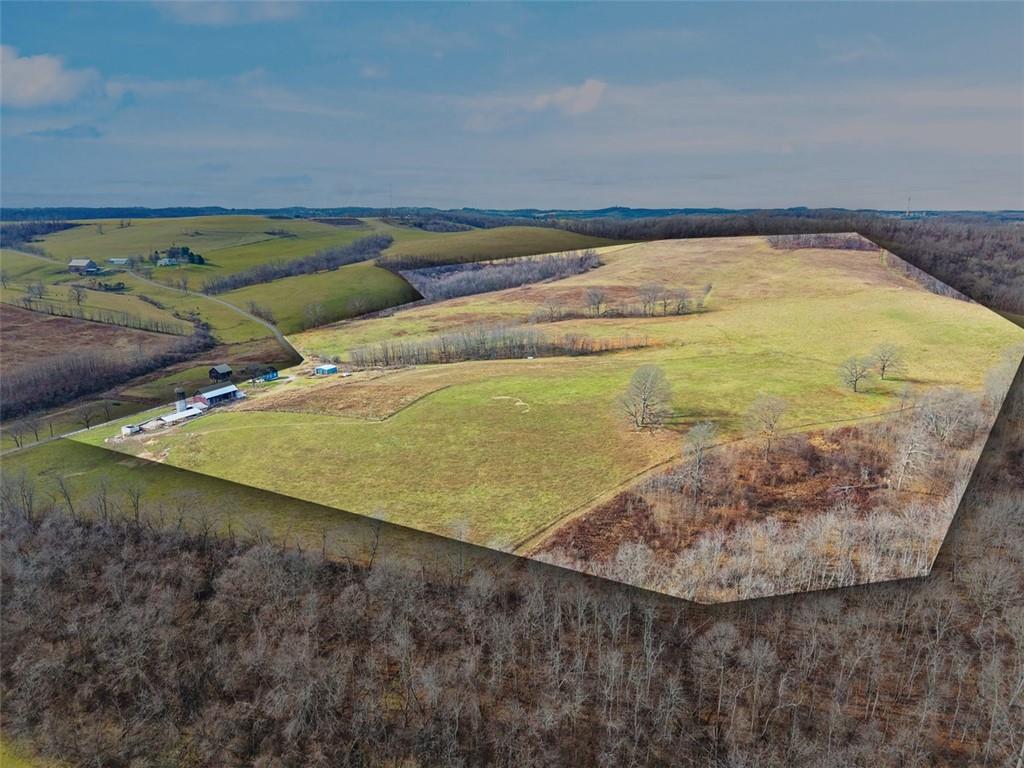 26 Covered Bridge Road Burgettstown, PA 15021 - Photo 48 of 49 a view of water heater room