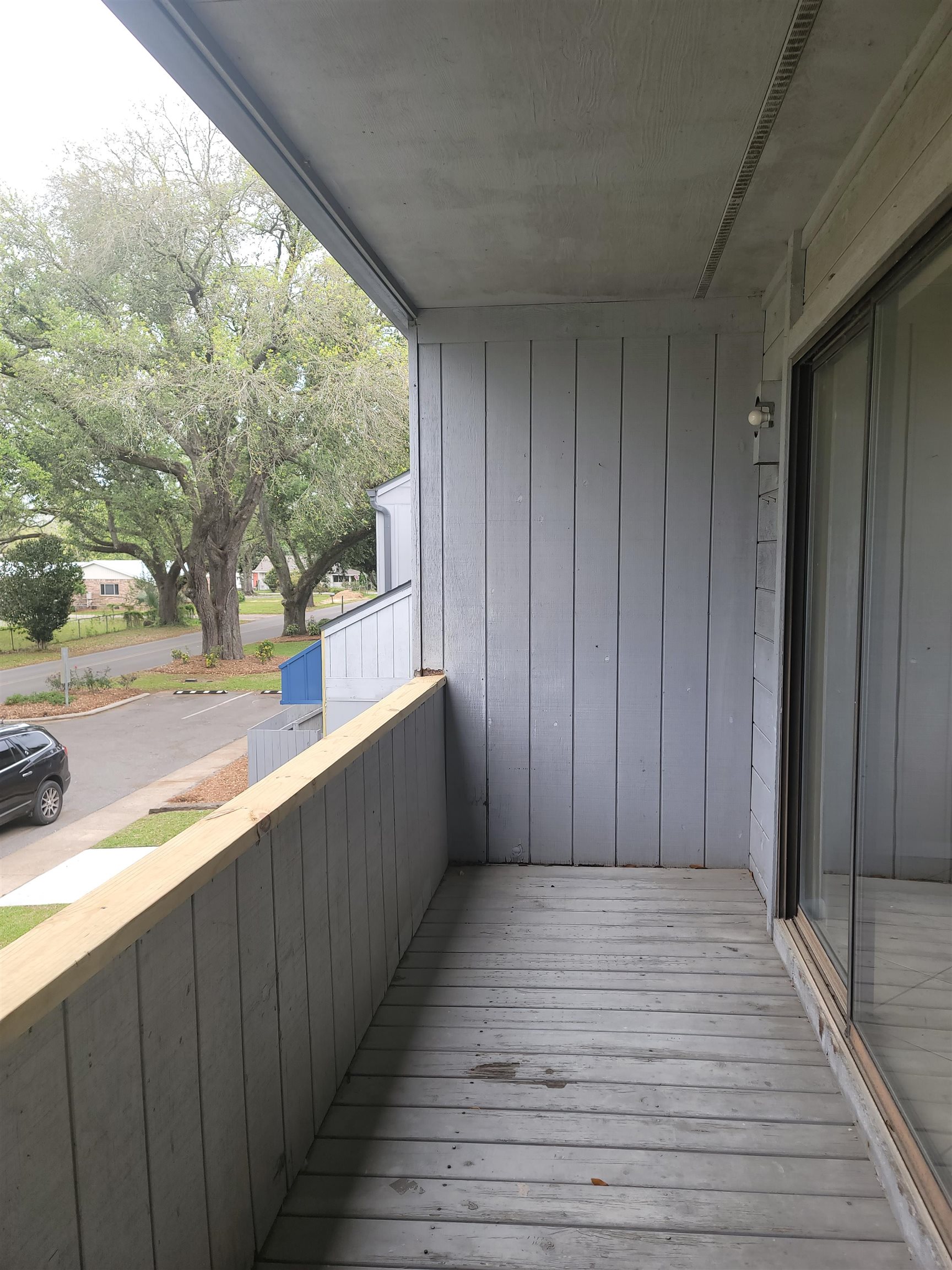 1116 North Alston Street, Unit 1 Foley, AL 36535 - Photo 13 of 14