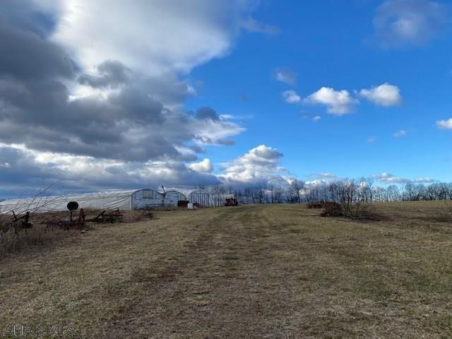 148 Carlow Road Clearville, PA 15535 - Photo 29 of 74