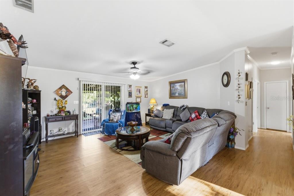 1560 McClellan Road Frostproof, FL 33843 - Photo 6 of 40