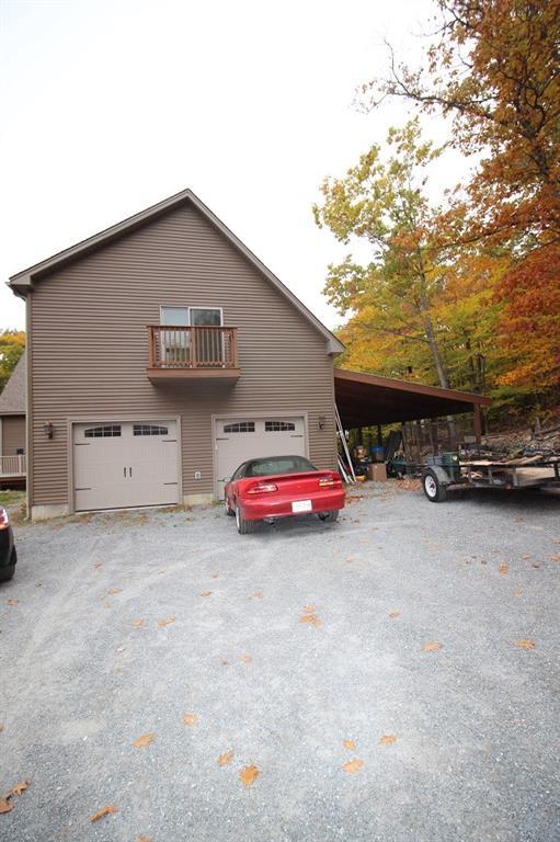 6 Dam Road Orrington, ME 04474 - Photo 29 of 33 Photo