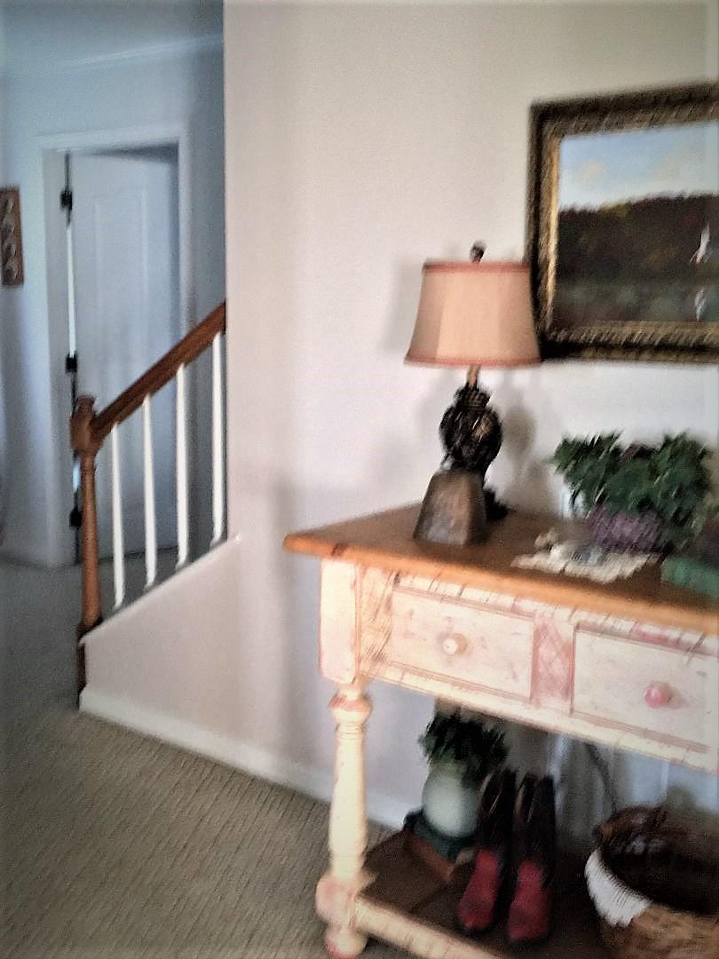 25320 Rhea County Highway Spring City, TN 37381 - Photo 14 of 38 hall3