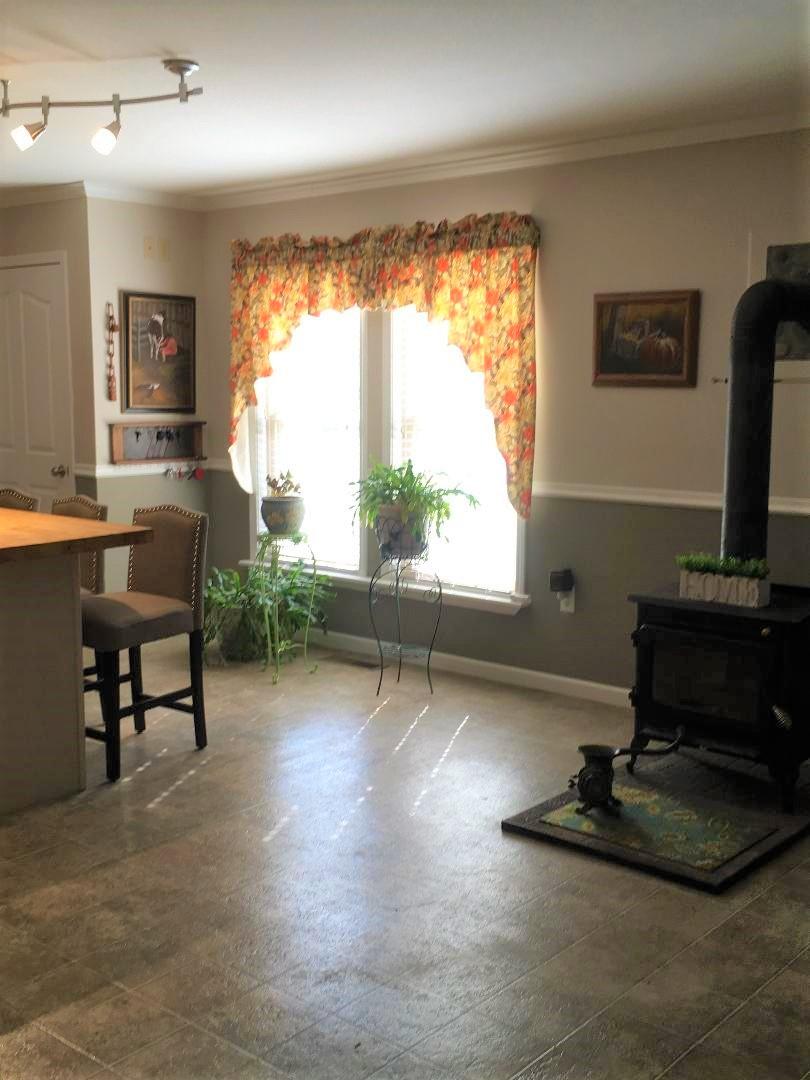 25320 Rhea County Highway Spring City, TN 37381 - Photo 20 of 38 kit2