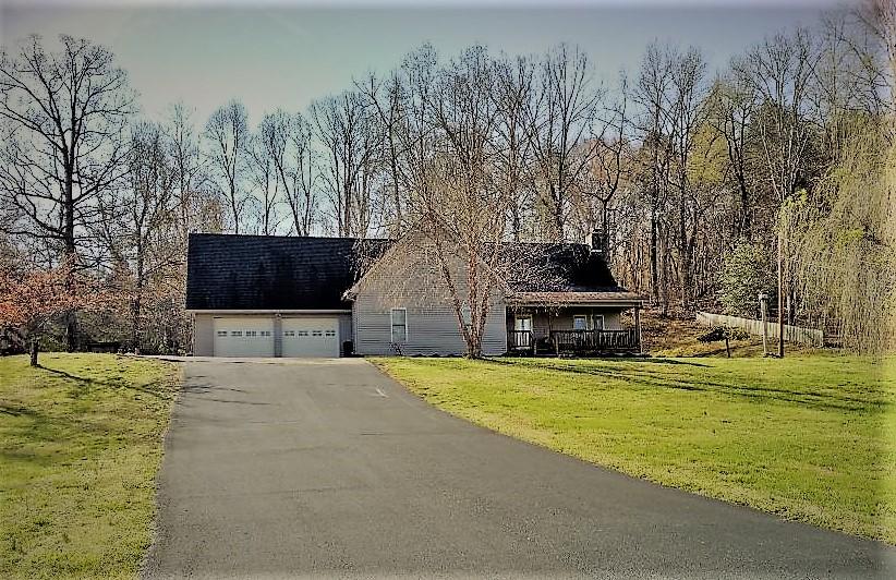 25320 Rhea County Highway Spring City, TN 37381 - Photo 2 of 38 fr7