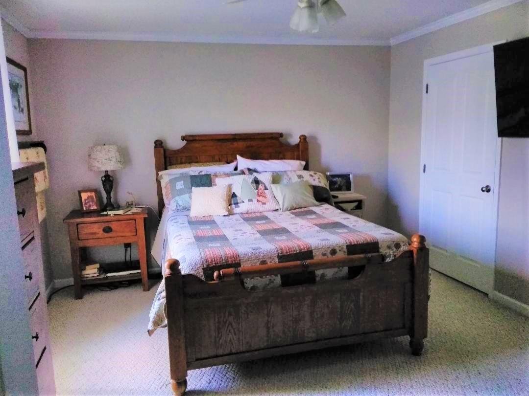 25320 Rhea County Highway Spring City, TN 37381 - Photo 23 of 38 mbr5