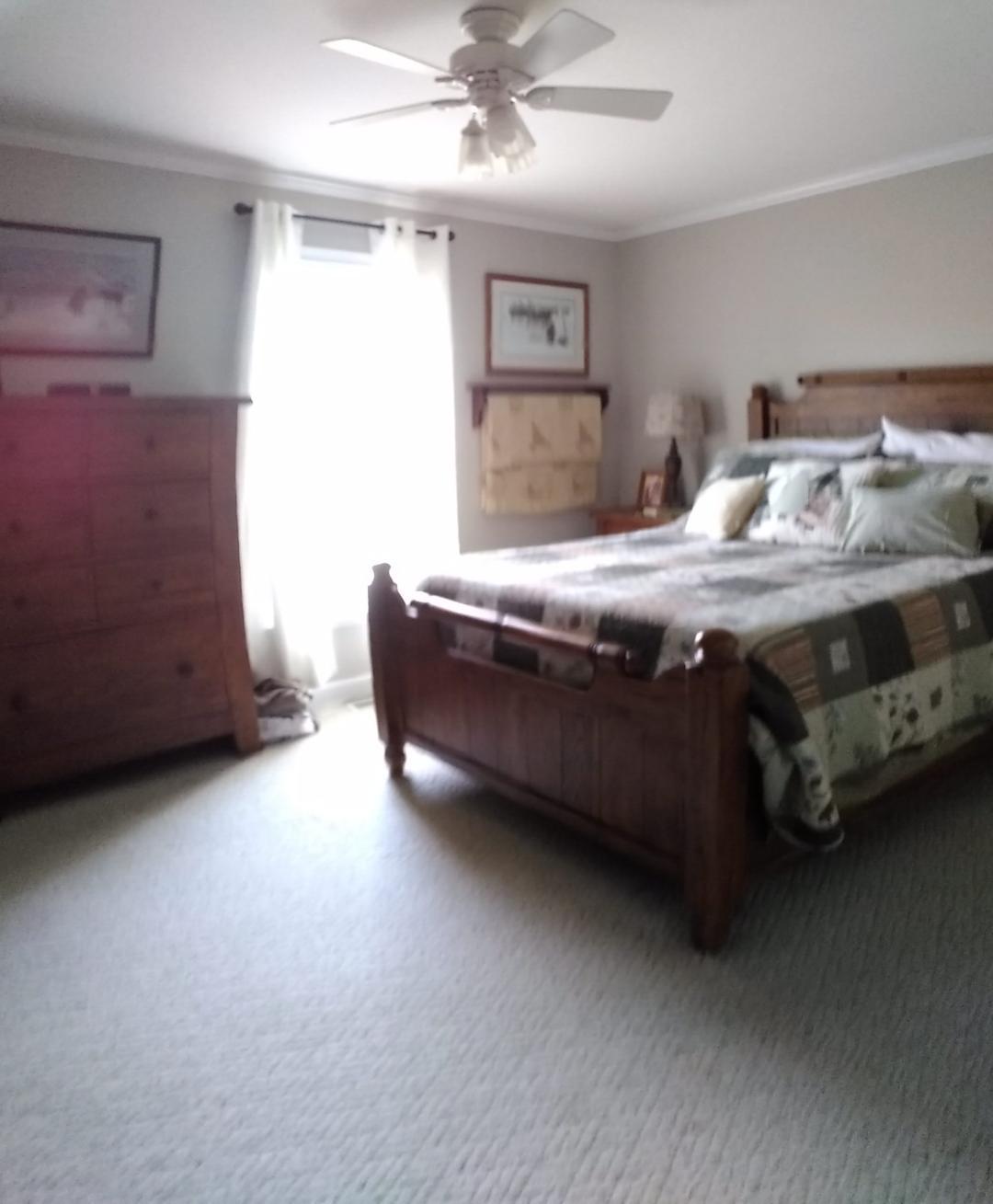 25320 Rhea County Highway Spring City, TN 37381 - Photo 24 of 38 mbr4