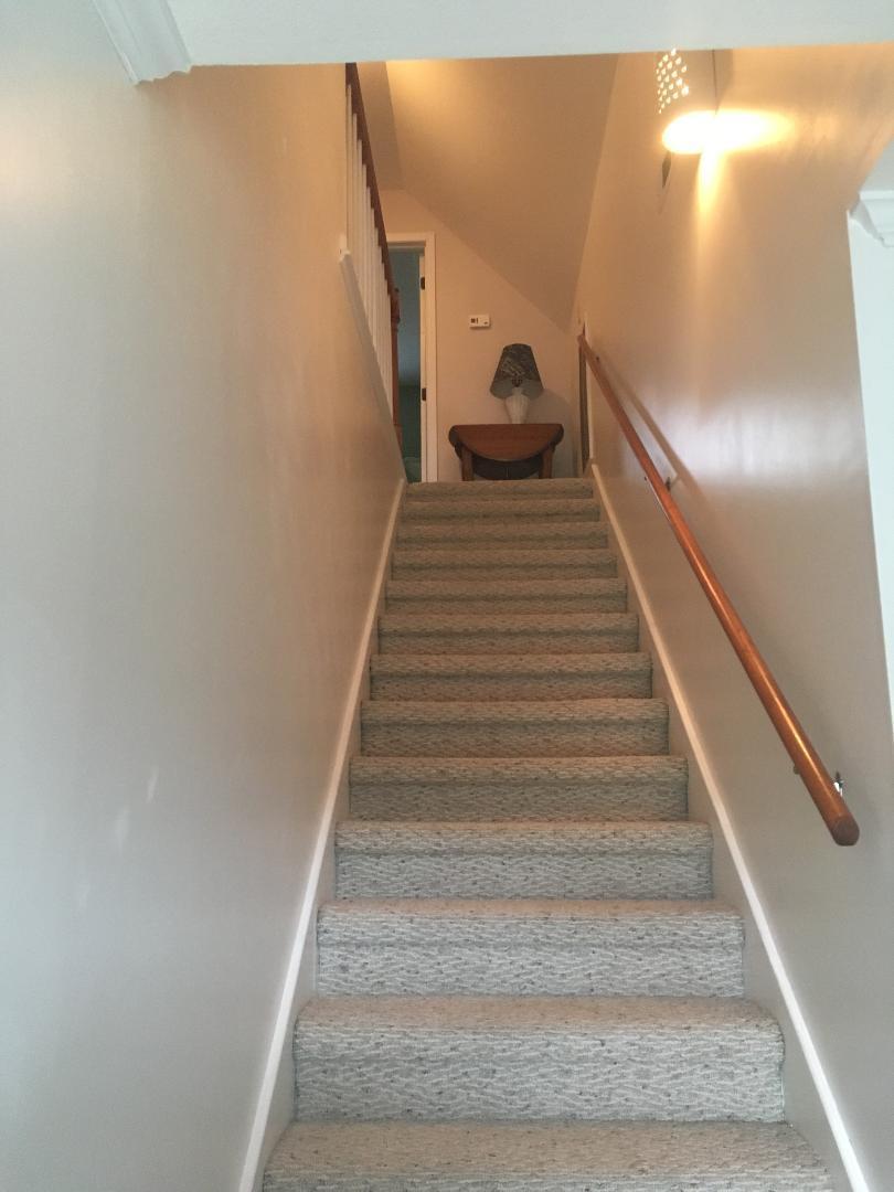 25320 Rhea County Highway Spring City, TN 37381 - Photo 27 of 38 stairs