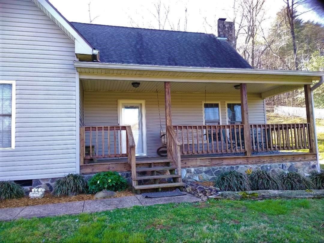 25320 Rhea County Highway Spring City, TN 37381 - Photo 3 of 38 frpch1
