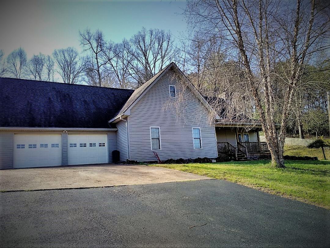 25320 Rhea County Highway Spring City, TN 37381 - Photo 38 of 38 fr8