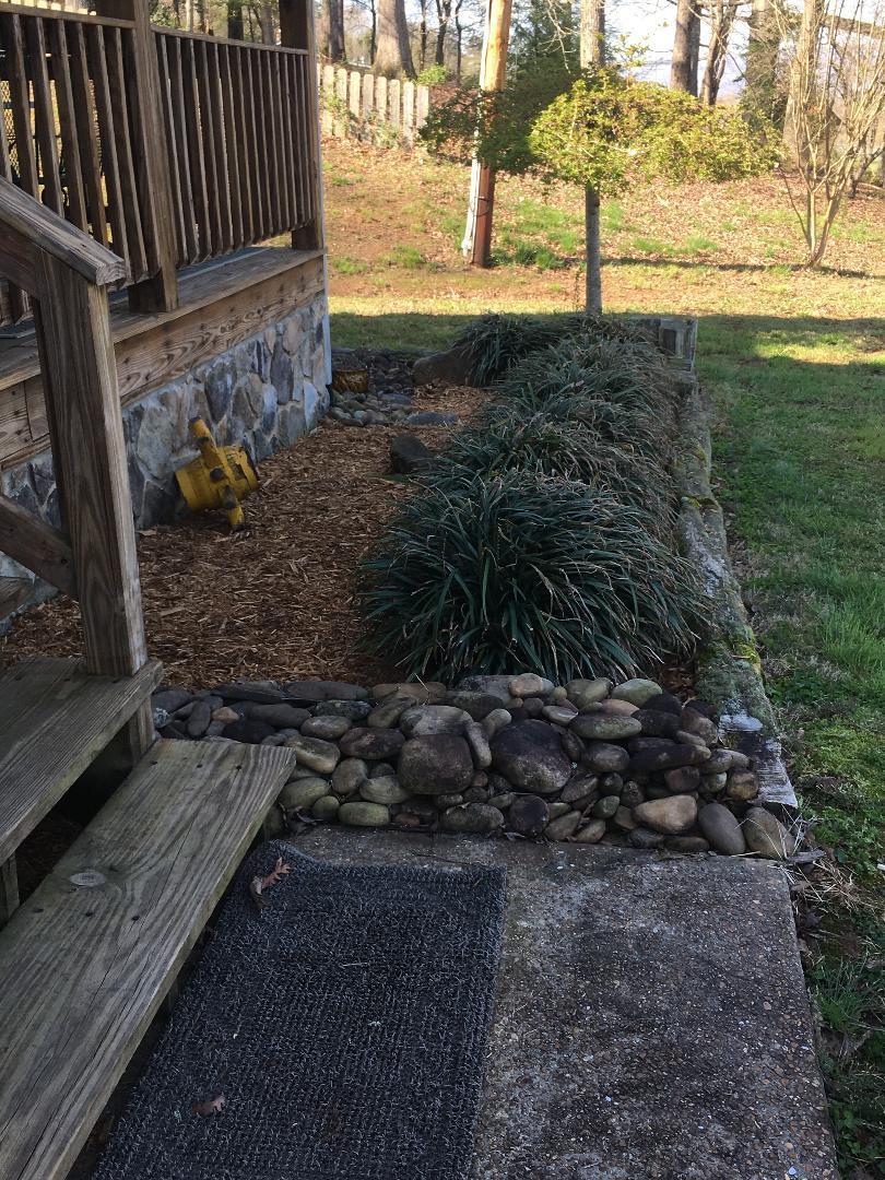 25320 Rhea County Highway Spring City, TN 37381 - Photo 6 of 38 ldsp