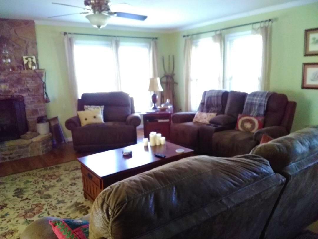 25320 Rhea County Highway Spring City, TN 37381 - Photo 9 of 38 lr7