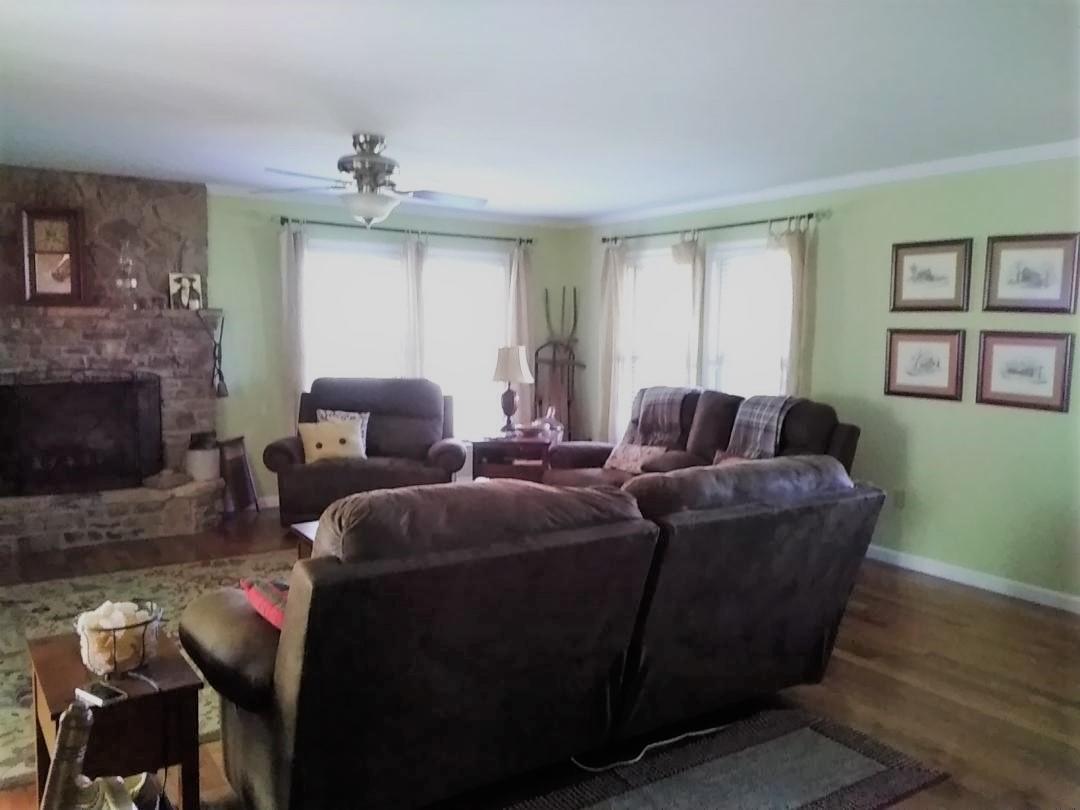 25320 Rhea County Highway Spring City, TN 37381 - Photo 10 of 38 lr1
