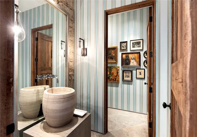 $11,995,000 | 43052 Via Siena, Indian Wells, CA 92210