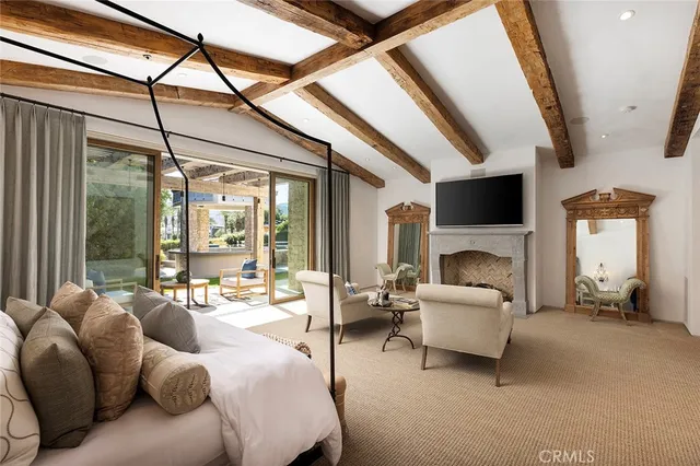 $11,995,000 | 43052 Via Siena, Indian Wells, CA 92210