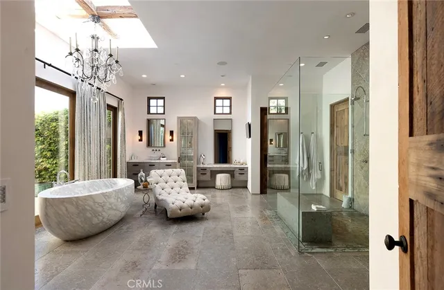 $11,995,000 | 43052 Via Siena, Indian Wells, CA 92210