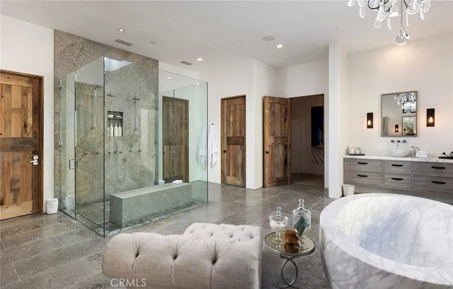 $11,995,000 | 43052 Via Siena, Indian Wells, CA 92210