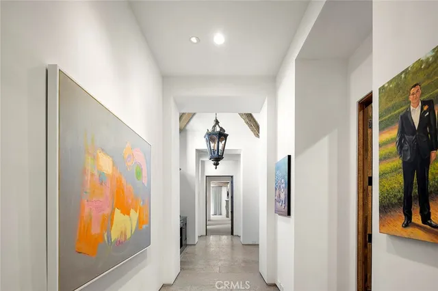 $11,995,000 | 43052 Via Siena, Indian Wells, CA 92210