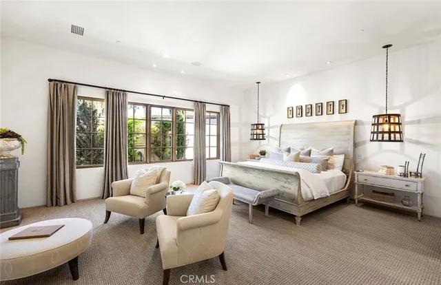 $11,995,000 | 43052 Via Siena, Indian Wells, CA 92210