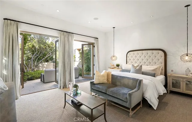 $11,995,000 | 43052 Via Siena, Indian Wells, CA 92210