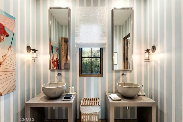 $11,995,000 | 43052 Via Siena, Indian Wells, CA 92210