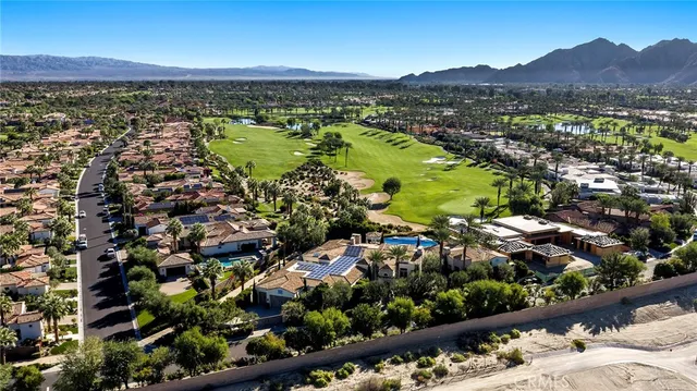 $11,995,000 | 43052 Via Siena, Indian Wells, CA 92210