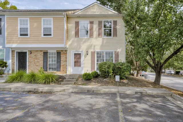 $177,500 | 2111 Turtle Court, Augusta, GA 30907