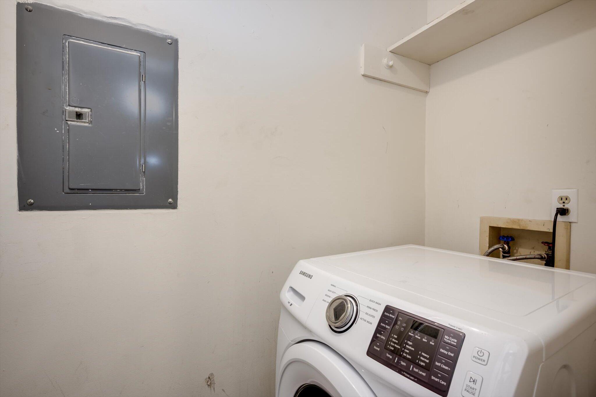 2111 Turtle Court Augusta, GA 30907 - Photo 11 of 25 13-013-