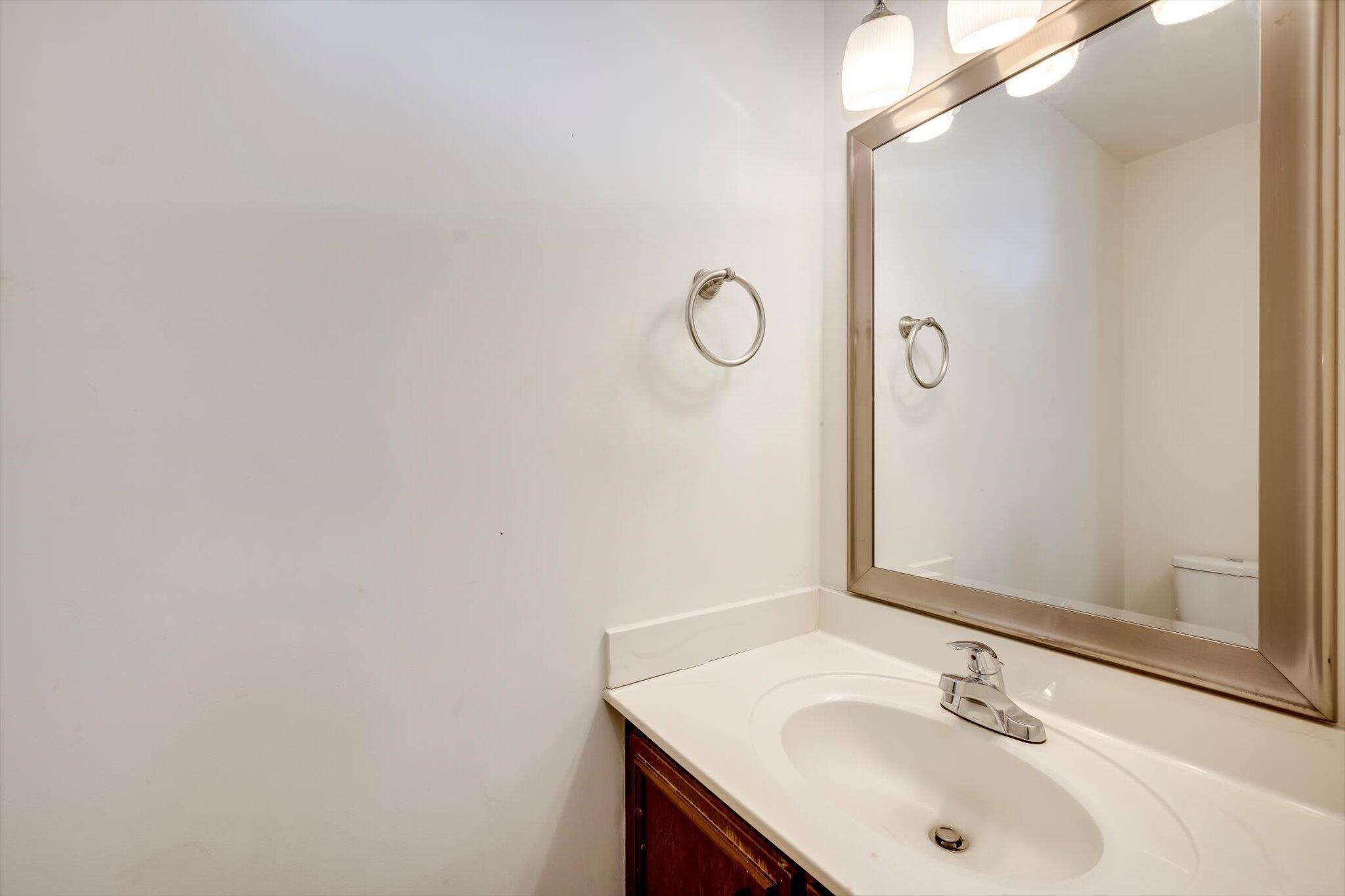 2111 Turtle Court Augusta, GA 30907 - Photo 13 of 25 11-011-